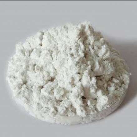 Diatomite - Lọc dầu hiệu quả